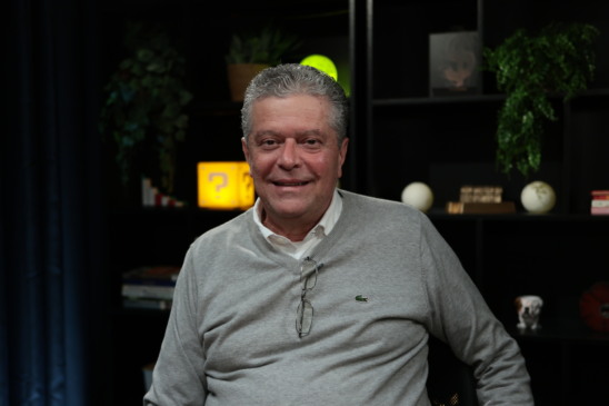 Open Finance pode redesenhar portabilidade de crédito, diz CEO da Opus Software