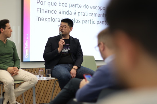 Open Finance: Brasil lidera, mas precisa engajar, aponta EY