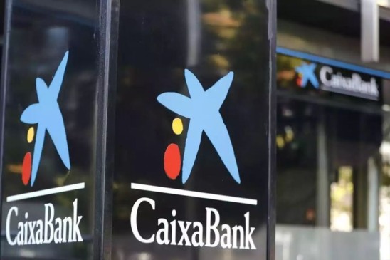 Banco espanhol inova no país e lança iPhone Tap to Pay