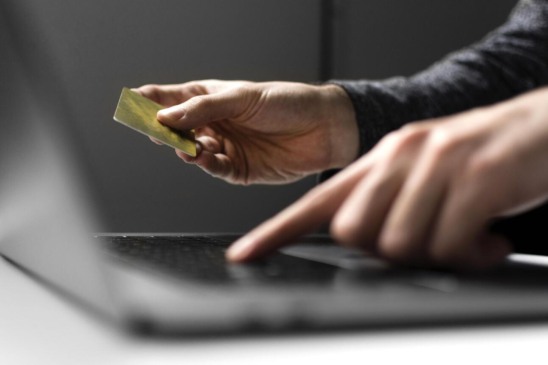 Novas medidas do BC visam diminuir fraudes bancárias; saiba