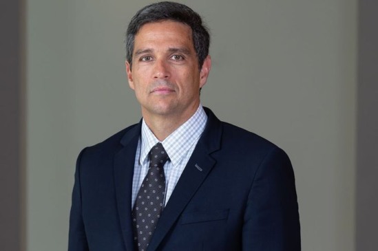 Campos Neto chega ao Nubank focado na expansão global do banco
