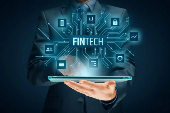 Fintechs brasileiras buscam atuar como financeiras, diz pesquisa
