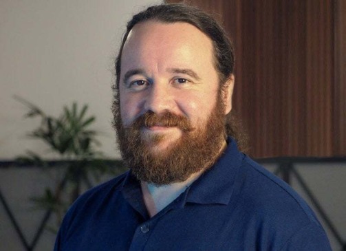 Ataque hacker: mesmo regulado, sistema ainda tem brechas, diz ABFintechs