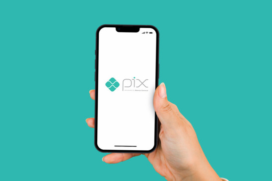 Implementação do Pix como garantia de crédito é complexa e lançamento ficará para 2027