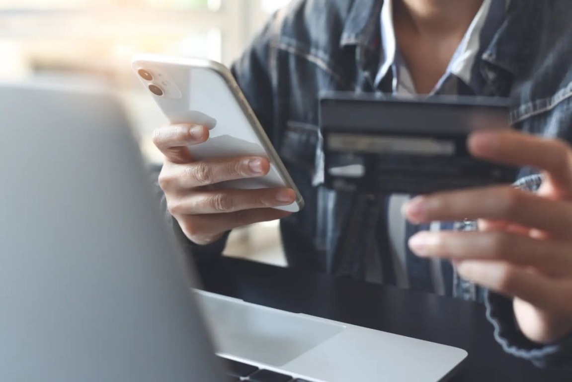 Foto: Reprodução Foto: Reprodução