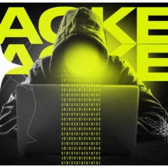 Arte: Abílio Sousa | Dir Arte Let’s Media