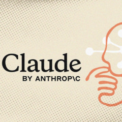 Arte: Abílio Sousa | Dir Arte Let’s Media