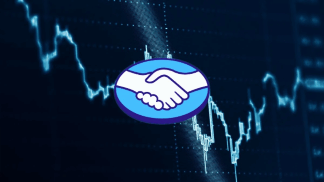 Mercado Pago expande PDV integrado para PMEs na América Latina