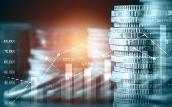 Entenda o possível impacto da entrada de novas instituições no Open Finance