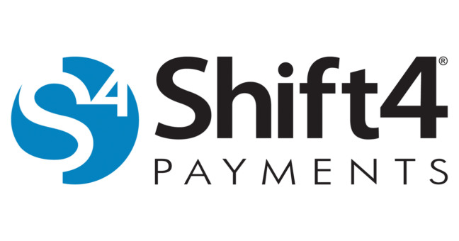 Shift4 expande presença na Oceania com aquisição da Smartpay