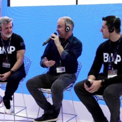 Dados são cruciais na liberação de limite de créditos, apontam especialistas