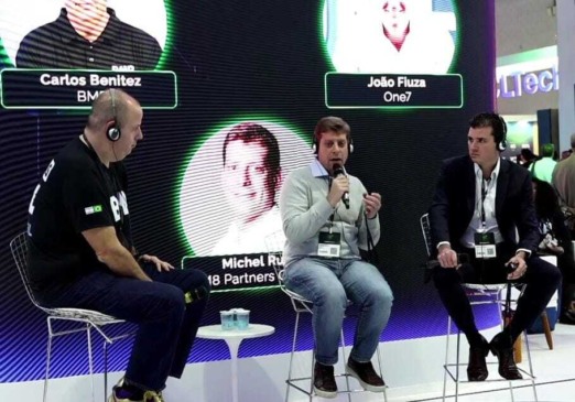 Crescimento de FIDCs exige inovação, avaliam especialistas