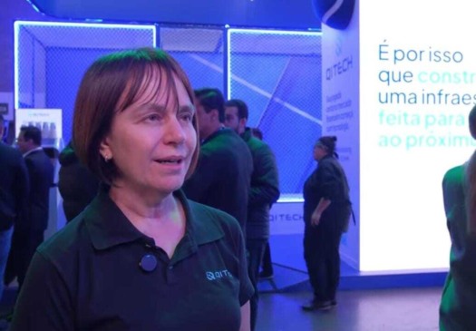 QI Tech aposta no consignado privado e busca ampliar as operações
