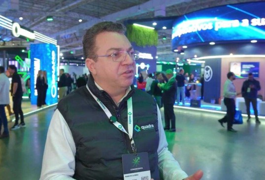 Startup aposta em solução integrada para apoiar CFOs