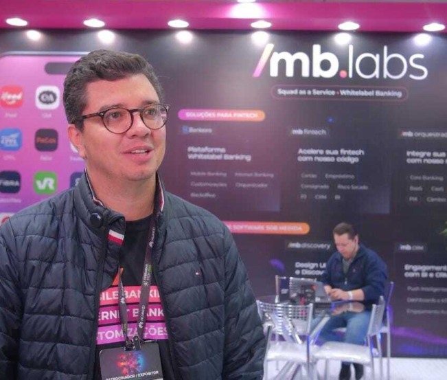 MB Labs vê em CRM e BI meios para engajar clientes