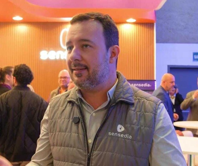 Sensedia foca no Open Finance para criação de novos produtos