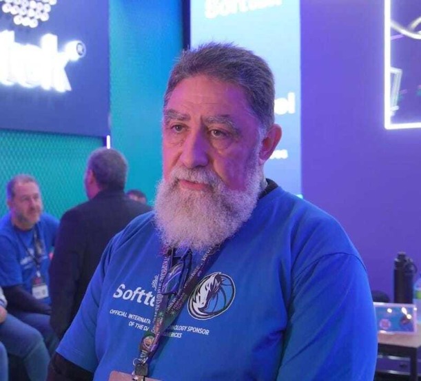 Softtek investe em soluções em IA e tecnologia antifraude