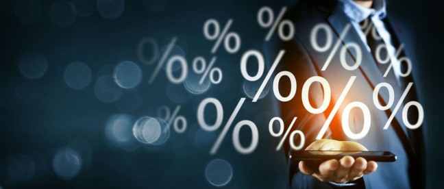 Fundador da Increase compra parte de banco comunitário nos EUA