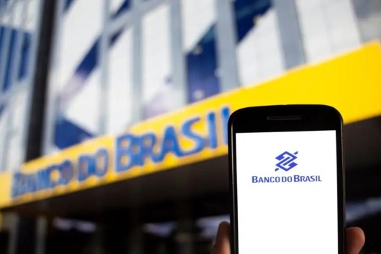 BB lança funcionalidade inédita de Open Finance; conheça