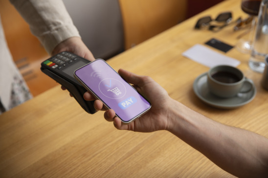 Wollette investe em solução A2A com foco em open banking