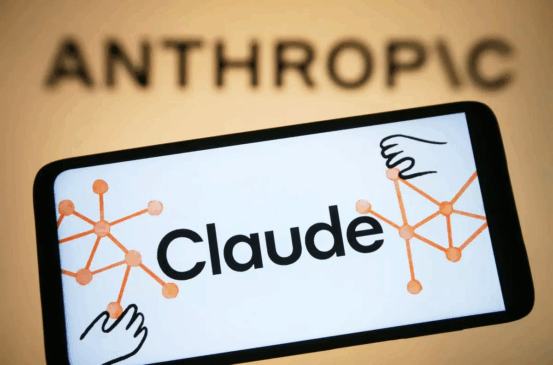 Anthropic lança Claude para Serviços Financeiros e muda o jogo