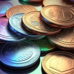 Foto: Reprodução / Figma