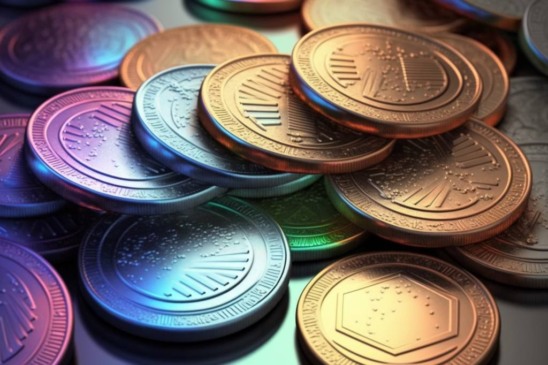 Foto: Reprodução / Figma