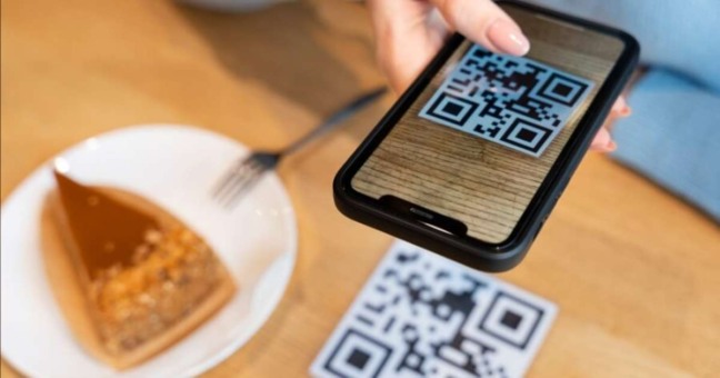 ClearBank e Volt formam parceria para equiparar open banking a cartões