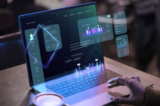 Startup colombiana mira expansão global com IA que automatiza a conciliação de pagamentos