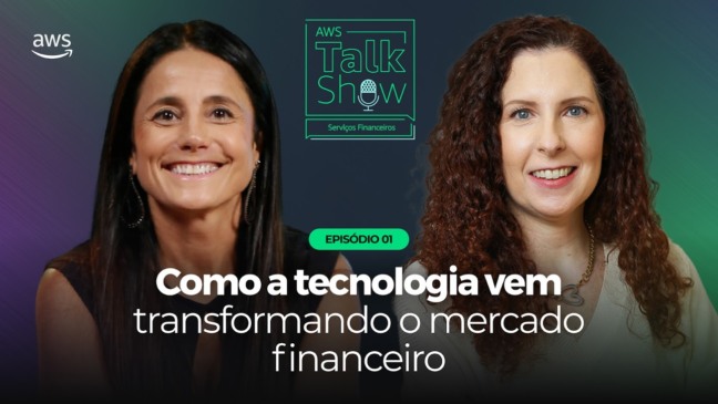 Tecnologia, gerações e bom senso: o futuro financeiro com inteligência (humana e artificial)
