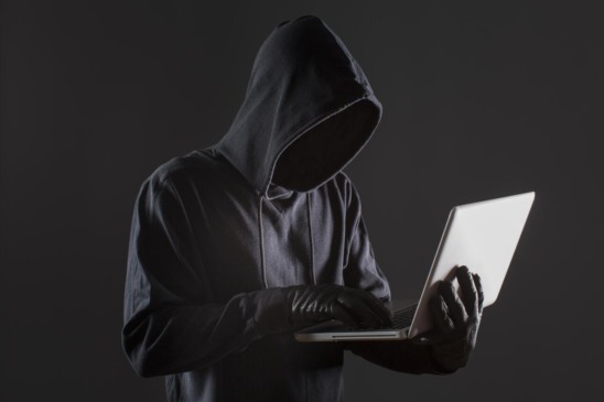 Ataque hacker: suspeito teria recebido R$ 15 mil para ajudar no crime