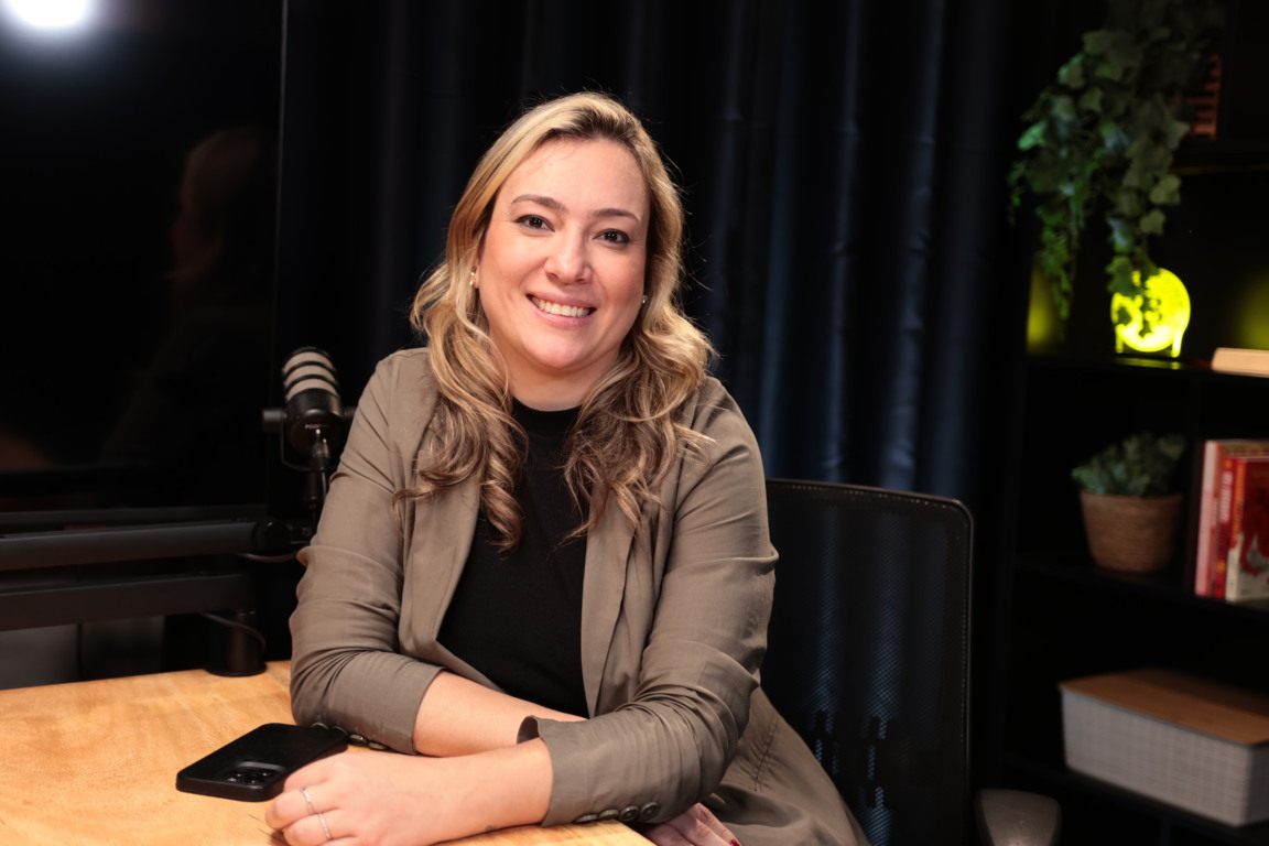 Ingrid Barth (PilotIn) Ingrid Barth (PilotIn)