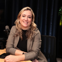 Ingrid Barth (PilotIn)