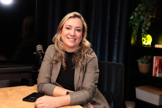 Ingrid Barth (PilotIn)