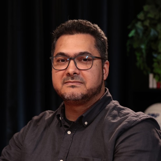 Foto: Abner Garcia / Let's Money