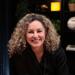 Ana Carla Abrão, Associação Open Finance