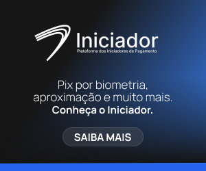 Banner do Iniciador Mobile