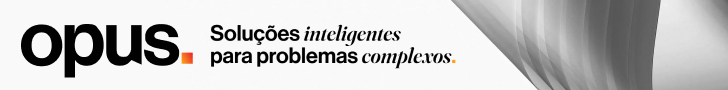 Banner da Opus 2