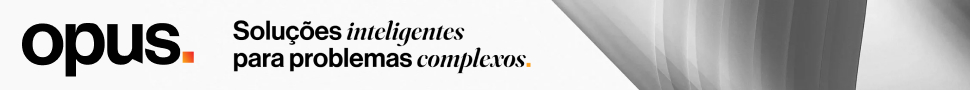 Banner da Opus