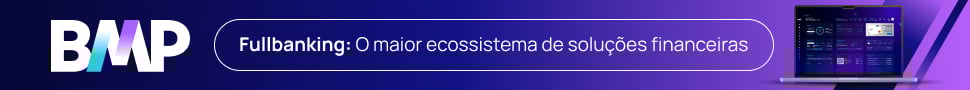Banner do BMP Fullbanking
