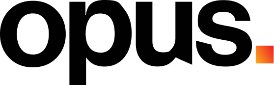 Opus