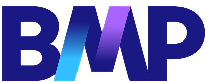 BMP