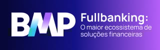 Banner do BMP Fullbanking Mobile