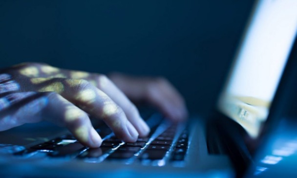 Hackers roubam dados de 4,4 mi de usuários da TransUnion