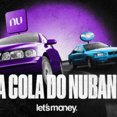 Arte: Abílio Sousa | Dir Arte Let’s Media