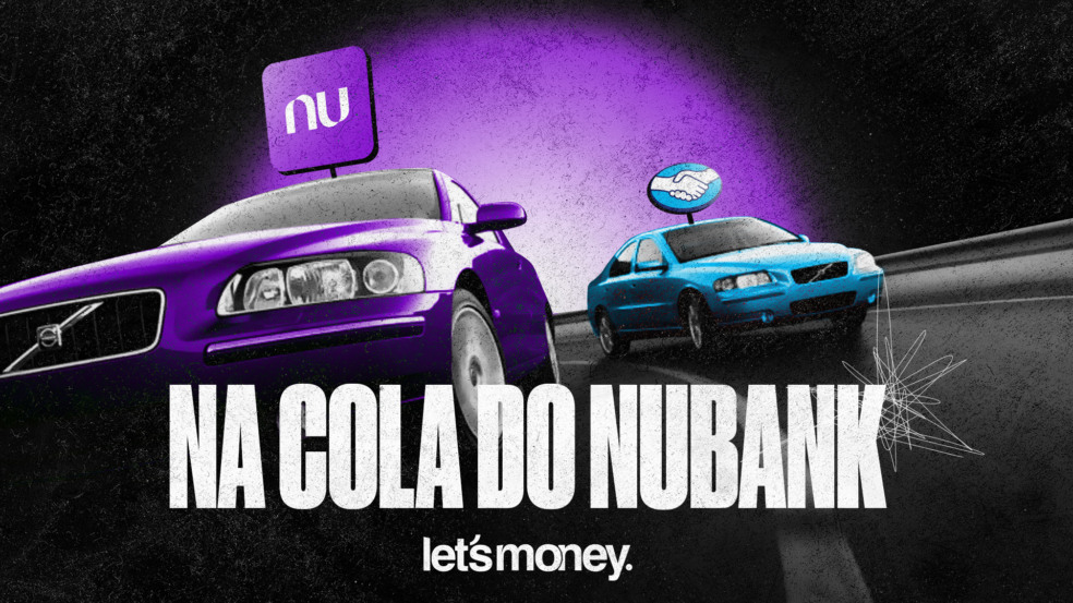 Arte: Abílio Sousa | Dir Arte Let’s Media Arte: Abílio Sousa | Dir Arte Let’s Media