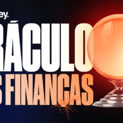 O Oráculo das Finanças