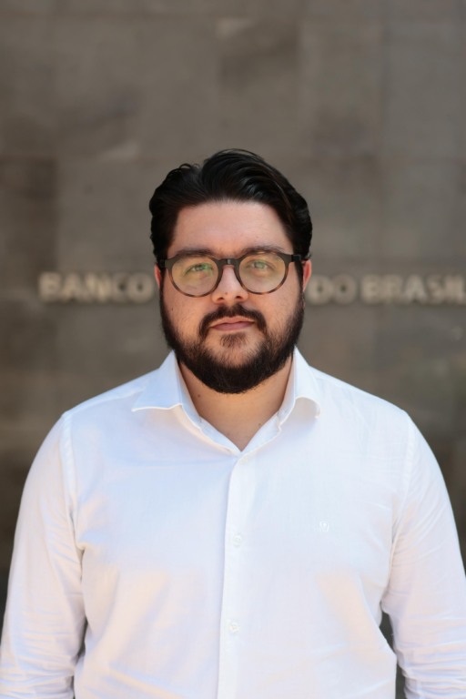 Gabriel Rios