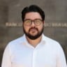 Gabriel Rios