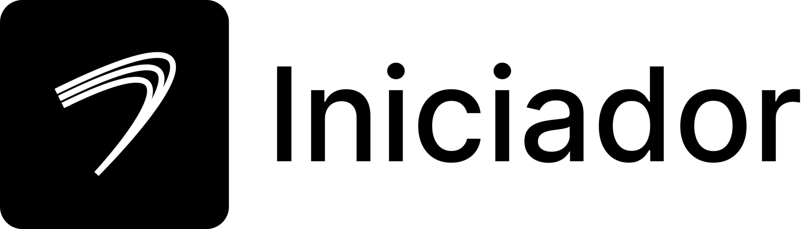 Iniciador